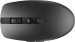 MYSZ optyczna z akumulatorem HP 710 Silent Bluetooth bezprzewodowa 6E6F2AA Czarna - Galeria zdjęcie 8