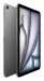 Apple 11-inch iPad Air Wi-Fi 512GB - Space Grey - Galeria zdjęcie 2