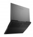 Lenovo Legion 5 Pro 16ARH7H Ryzen 7 6800H 16" WQXGA IPS 500nits AG 165Hz 16GB DDR5 4800 SSD1TB GeForce RTX 3070 Ti 8GB Win11 Storm Grey - Galeria zdjęcie 4