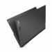 Lenovo Legion Pro 5 16IRX9 i5-14500HX 16" WQXGA IPS 500nits AG 240Hz 32GB DDR5 5600 SSD1TB GeForce RTX 4060 8GB Win11 Onyx Grey - Galeria zdjęcie 9