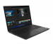 Lenovo ThinkPad T16 G1 Ryzen 7 PRO 6850U 16.0"WUXGA 16GB DDR5 6400 SSD512 Radeon 680M Graphics W11Pro Thunder Black 3Y Premier Support - Galeria zdjęcie 4