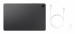 Samsung Galaxy Tab A9+ (X210) 8/128GB WIFI Graphite - Galeria zdjęcie 3