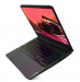 Lenovo IdeaPad Gaming 3 15ACH6 Ryzen 5 5500H 15.6" FHD IPS 250nits AG 60Hz 16GB DDR4 3200 SSD512 GeForce RTX 2050 4GB NoOS Shadow Black - Galeria zdjęcie 9