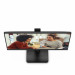 MONITOR AOC LED 24" 24E3QAF - Galeria zdjęcie 9