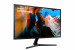 MONITOR SAMSUNG LED 31,5" LU32J590UQPXEN - Galeria zdjęcie 2