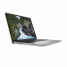 Dell Vostro 5640 Core 5 120U 16.0"FHD+ 60Hz 250nits 16GB DDR5 5200 SSD1TB BK 54Wh W11Pro 3Y Pro Support Aluminium - Galeria zdjęcie 4