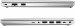 HP Elitebook 640 G9 i5-1235U 14.0"FHD 250nits AG 16GB DDR5 SSD512 Iris Xe W11Pro 3Y OnSite - Galeria zdjęcie 7