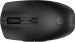 Mysz HP 420 Programmable Bluetooth Mouse bezprzewodowa czarna 7M1D3AA - Galeria zdjęcie 9