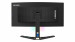 Lenovo Legion Y34wz-30 34" UWQHD 165Hz 720nits AG Raven Black - Galeria zdjęcie 15