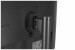 MONITOR SAMSUNG C432 LED 24" LS24C432GAUXEN 100Hz - Galeria zdjęcie 5