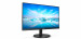 MONITOR PHILIPS LED 27" 271V8L/00 - Galeria zdjęcie 3