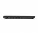 Lenovo ThinkPad T14 G3 T i7-1255U 14.0"WUXGA 400nits AG 16GB DDR4 3200 SSD512 W11Pro 3Y Premier TP Main HB - Galeria zdjęcie 10