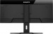 MONITOR GIGABYTE LED 34" M34WQ 144Hz - Galeria zdjęcie 4