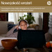 HP Envy 15-FH0023DX Ryzen 7 7730U 15.6"FHD Touch 16GB SSD512 BT BLKB x360 Win11 Nightfall Black (REPACK) 2Y - Galeria zdjęcie 25