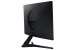 MONITOR SAMSUNG LED 28" LU28R550UQPXEN - Galeria zdjęcie 12