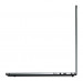 Lenovo ThinkPad Z16 G1 16" Ryzen7 PRO 6850H 16GB SSD512 RX6500M 4GB W11Pro 3Yr Premier - Galeria zdjęcie 13