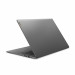 Lenovo IdeaPad 3 17IAU7 i5-1235U 17.3" FHD IPS 300nits AG 16GB DDR4 3200 SSD512 Intel Iris Xe Graphics Win11 Arctic Grey - Galeria zdjęcie 4
