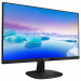 Monitor Philips 273V7QJAB/00, 27'', panel IPS, D-Sub/HDMI/DP, głośniki - Galeria zdjęcie 4