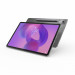 Lenovo Idea Tab Pro MediaTek 8300 12,7" 3K 144Hz 8/256GB ARM G615 + Pen Android Luna Grey - Galeria zdjęcie 3