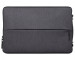 Pokrowiec Lenovo 15.6-inch Laptop Urban Sleeve Case Charcoal Grey - Galeria zdjęcie 1