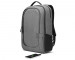 Plecak Lenovo 17-inch Laptop Urban Backpack B730 Charcoal Grey - Galeria zdjęcie 5