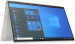 HP EliteBook 1040 G8 i5-1145G7 14"FHD Touch AG 16GB SSD256 BT x360 4G_LTE BLKB FPR W11Pro Silver (REPACK) 2Y - Galeria zdjęcie 8