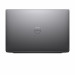 Dell XPS 13 9345 Elite X1E-80-100 13,4''Touch OLED 3K 400nits 60Hz 32GB LPDDR5X 8448 SSD1TB Qualcomm Adreno 55Wh W11Pro Graphite 3Y NBD - Galeria zdjęcie 10