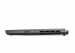 Lenovo Legion Slim 5 16IRH8 i5-13500H 16" WQXGA IPS 300nits AG 165Hz 16GB DDR5 5200 SSD1TB GeForce RTX 4060 8GB NoOS Misty Grey - Galeria zdjęcie 11