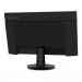 Lenovo N27q 27" WQHD WLED 100Hz 300nits AG HDMI DP Czarny - Galeria zdjęcie 6