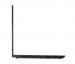 Lenovo L14 G2 i5-1135G7 14"FHD AG 16GB_3200MHz SSD512 IrisXe LTE WWAN SC 45Wh W10Pro 3Y OnSite + KYD - Galeria zdjęcie 4
