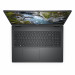 Dell Precision 7670 i9-12950HX 16" FHD+ 500nits WVA 64GB DDR5 4800 SSD2TB NVIDIA RTX A4500 W11Pro 3Y ProSupport - Galeria zdjęcie 12