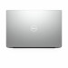 Dell XPS 13 9320 i7-1360P 13.4" FHD+ 16GB 1TB Intel Iris Xe backlit Win11 Platinum - Galeria zdjęcie 15