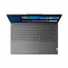 Lenovo ThinkBook 16p G4 i7-13700H 16" WQXGA IPS 400nits AG 16GB DDR5 SSD1TB RTX 4060_8 W11Pro Storm Grey 2Y - Galeria zdjęcie 7