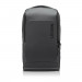 Plecak Lenovo Legion 15.6-inch  Recon Gaming Backpack Black - Galeria zdjęcie 1