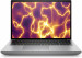 HP ZBook Fury G11 MWS i9-14900HX 16"WUXGA 64GB SSD2TB RTX 4000_12GB W11Pro 3Y - Galeria zdjęcie 1