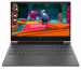 HP Victus 16-r0004nw i5-13500H 16.1"FHD AG Lw BluLt 300nits 144Hz 16GB DDR5 5600 SSD512 GeForce RTX 4060 8GB No ODD Cam1080p NoOS 2Y Mica Silver - Galeria zdjęcie 1