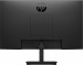 MONITOR HP LED IPS 22" V22v (65P56E9) - Galeria zdjęcie 8
