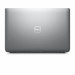 Dell Latitude 5440 i5-1335U 14.0"FHD IPS 250nits 8GB DDR4 SSD256 Intel Iris Xe Graphics FgrPr & SmtCd IR Cam & Mic WLAN+BT Backlit KB 3 Cell W11Pro 3Y ProSupport - Galeria zdjęcie 9