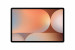 Samsung Galaxy Tab S10+ (X826) 5G 12/256GB Silver - Galeria zdjęcie 2