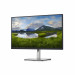 MONITOR DELL LED 27" P2723D - Galeria zdjęcie 2