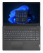 Lenovo V15 G4 i5­1335U 15,6"FHD 250nits AG 8GB DDR4 3200 SSD512 Iris Xe W11Pro 3Y OnSite - Galeria zdjęcie 11