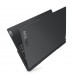 Lenovo Legion Pro 5 16ARX8 Ryzen 7 7745HX 16" WQXGA IPS 500nits AG 240Hz 16GB DDR5 5200 SSD512 GeForce RTX 4070 8GB Win11 Onyx Grey - Galeria zdjęcie 5