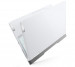 Lenovo IdeaPad Gaming 3 15IAH7 i5-12450H 15.6" FHD IPS 250nits AG 120Hz 16GB DDR4 3200 SSD512 GeForce RTX 3060 6GB Win11 Glacier White - Galeria zdjęcie 4