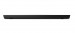 Lenovo ThinkPad L14 G2 i5-1145G7 vPro 14"FHD AG IPS 8GB_3200MHz SSD256 IrisXe noBLK Cam720p 45Wh Win10Pro 3Y Onsite - Galeria zdjęcie 7