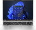 HP EliteBook 860 G10 i7-1355U 16,0"WUXGA 250nit AG 16GB DDR5 SSD512 Iris Xe W11Pro 3Y OnSite - Galeria zdjęcie 1