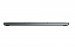 Lenovo ThinkPad Z13 G1 Ryzen 7 6850U 13.3" 2,8K Touch 16GB LPDDR5 SSD512 Radeon 680M Graphics LTE W11Pro Arctic Grey 3YRS Premier Support - Galeria zdjęcie 4