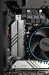 Komputer Actina Prime WS i5-14400/16GB/1TBSSD/RTXA2000/650W/W11P - Galeria zdjęcie 22
