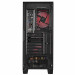 Komputer Actina PB MSI 14700KF/32GB/2TB/RTX4080S/750W/W11H - Galeria zdjęcie 5