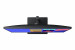 MONITOR SAMSUNG LED 27" LS27C432GAUXEN 100Hz - Galeria zdjęcie 12