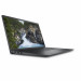 Dell Vostro 3520 i5-1235U 15.6" FHD 250nits 16GB DDR4 SSD512 Intel Iris Xe Graphics FgrPr Cam Mic WLAN + BT Backlit Kb W11Pro - Galeria zdjęcie 4